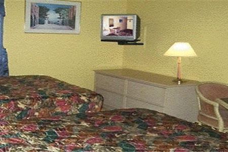 Nevada Club Inn Bullhead City Pokój zdjęcie