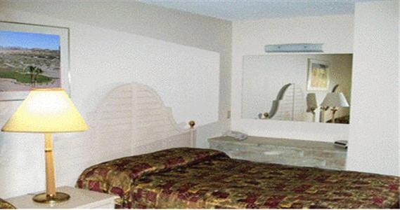 Nevada Club Inn Bullhead City Pokój zdjęcie